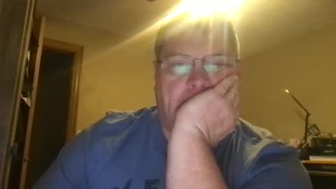 hmmtat online show from 26, 2, 2025