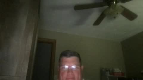 hmmtat online show from 8, 9, 2025