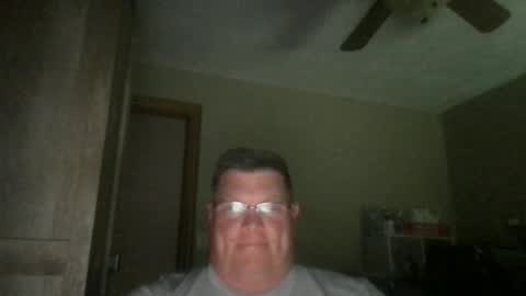 hmmtat online show from 10, 9, 2025