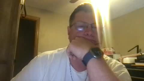 hmmtat online show from 24, 3, 2026