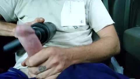 Snapshot of hmr625 chatting on 9, 9, 2025 hmr625 online show from 9, 9, 2025