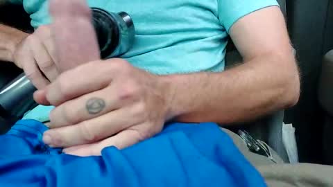 Snapshot of hmr625 chatting on 19, 10, 2025 hmr625 online show from 19, 10, 2025