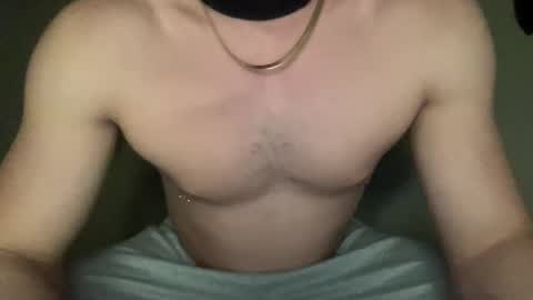 Hngitaltwnk online show from 10, 3, 2026