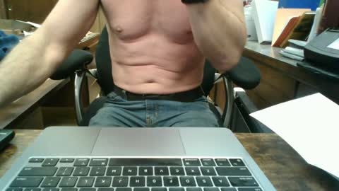 Snapshot of hnic9999 chatting on 5, 1, 2025 Nick online show from 5, 1, 2025