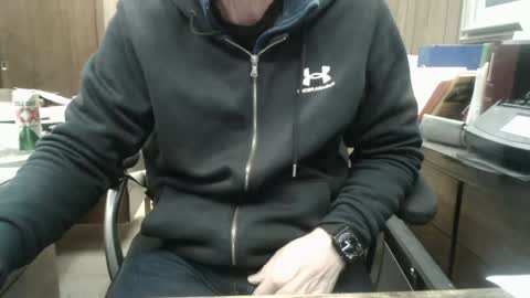 Snapshot of hnic9999 chatting on 21, 1, 2025 Nick online show from 21, 1, 2025