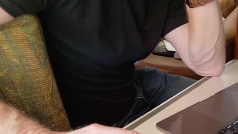 Snapshot of hnic9999 chatting on 29, 11, 2025 Nick online show from 29, 11, 2025