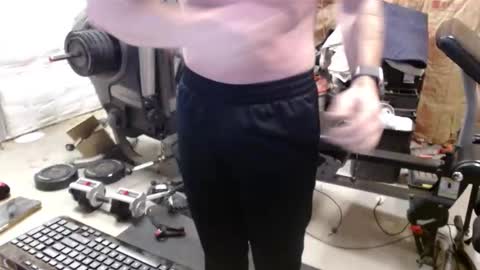 Snapshot of hnic9999 chatting on 16, 2, 2026 Nick online show from 16, 2, 2026