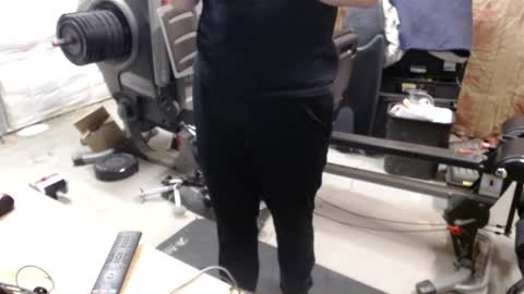 Snapshot of hnic9999 chatting on 23, 2, 2026 Nick online show from 23, 2, 2026