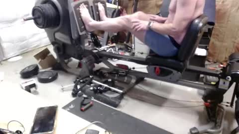 Snapshot of hnic9999 chatting on 25, 2, 2026 Nick online show from 25, 2, 2026