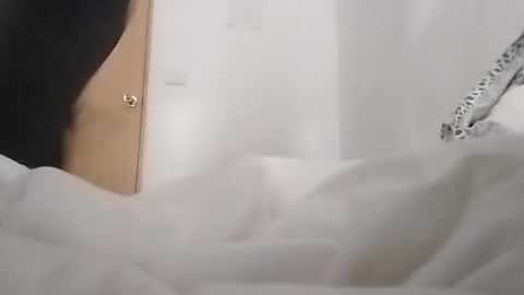 Snapshot of hnkkk88888 chatting on 11, 10, 2025 Fucker online show from 11, 10, 2025