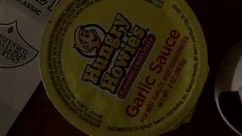 Snapshot of hnr517 chatting on 9, 2, 2026 hnr517 online show from 9, 2, 2026