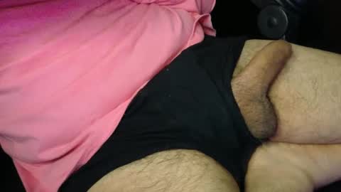 Snapshot of hnrygoo chatting on 11, 9, 2025 hnrygoo online show from 11, 9, 2025