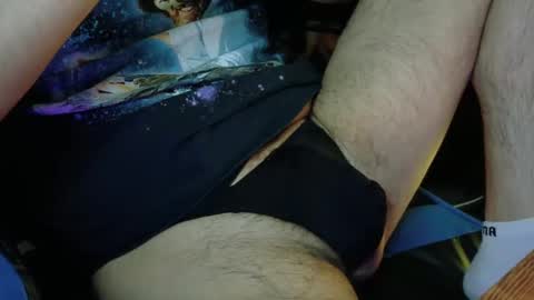 Snapshot of hnrygoo chatting on 16, 11, 2025 hnrygoo online show from 16, 11, 2025