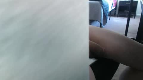 Hogan online show from 1, 3, 2026