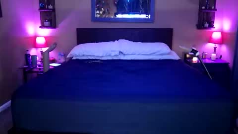 Snapshot of hoagiemaster70 chatting on 9, 9, 2025 hoagiemaster70 online show from 9, 9, 2025