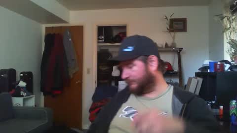 hobbes80 online show from 1, 12, 2024