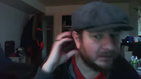 hobbes80 online show from 12, 12, 2024