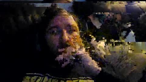 hobbes80 online show from 29, 12, 2024