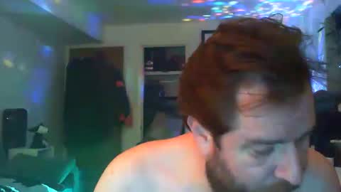 hobbes80 online show from 29, 1, 2025