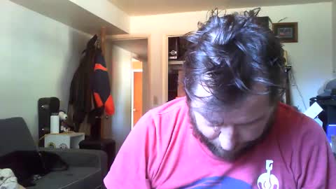 hobbes80 online show from 15, 9, 2025