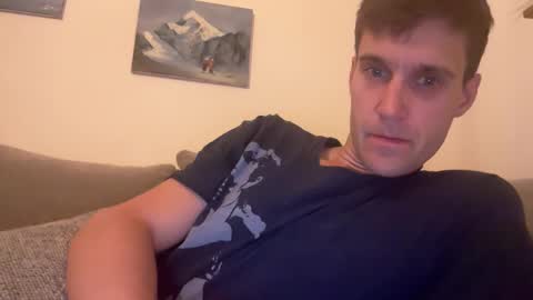 hobie006 online show from 1, 3, 2026