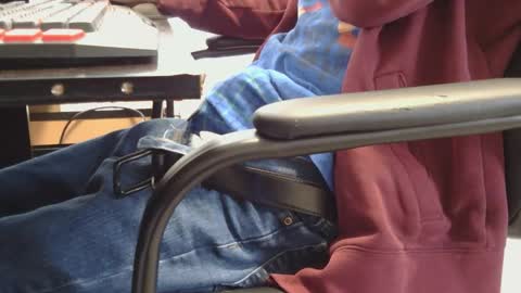 Hentai man online show from 14, 12, 2025