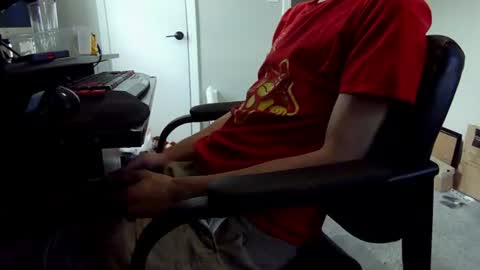 Hentai man online show from 3, 7, 2026