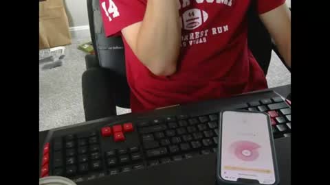 Hentai man online show from 5, 7, 2026