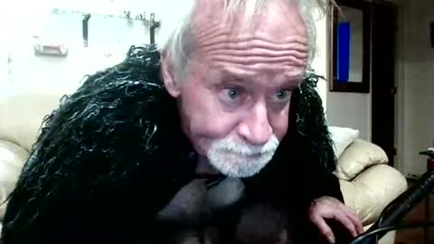 hobohoeless online show from 11, 1, 2026