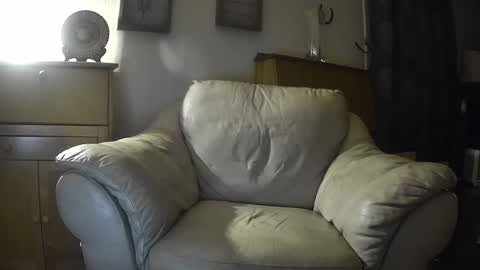 hobohoeless online show from 6, 2, 2026