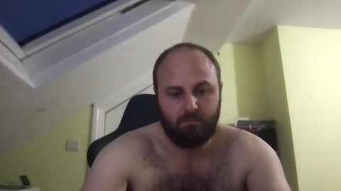 hockeyboy230425 online show from 16, 12, 2025