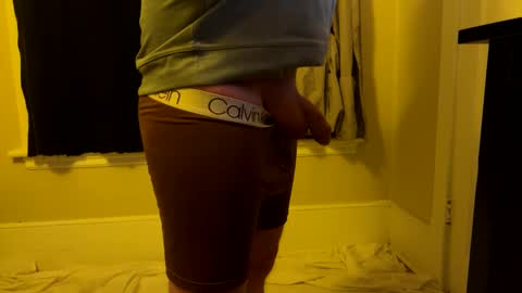 Snapshot of hockeyboy996 chatting on 21, 2, 2025 hockeyboy996 online show from 21, 2, 2025