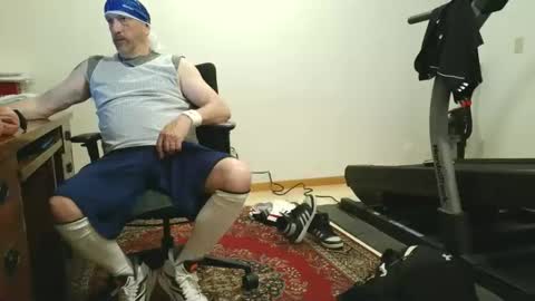 Rick online show from 29, 5, 2026