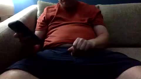 Snapshot of hockeyguy10rangers chatting on 15, 10, 2025 hockeyguy10rangers online show from 15, 10, 2025