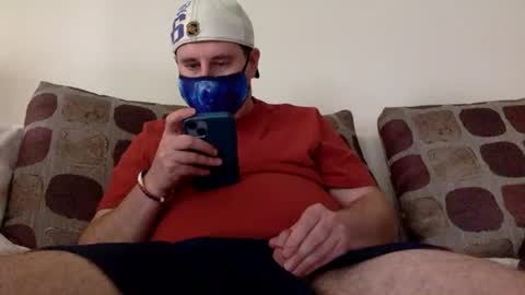 Snapshot of hockeyguy10rangers chatting on 17, 10, 2025 hockeyguy10rangers online show from 17, 10, 2025