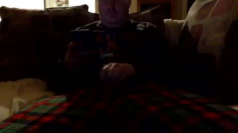 Snapshot of hockeyguy10rangers chatting on 21, 12, 2025 hockeyguy10rangers online show from 21, 12, 2025