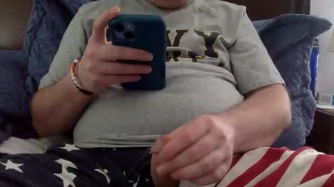 Snapshot of hockeyguy10rangers chatting on 11, 3, 2026 hockeyguy10rangers online show from 11, 3, 2026