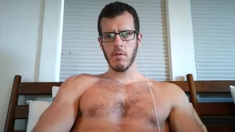 Snapshot of hockeyj0ck chatting on 4, 4, 2026 Hockey J0ck online show from 4, 4, 2026