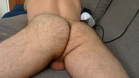 hockeyjock17 online show from 25, 4, 2026