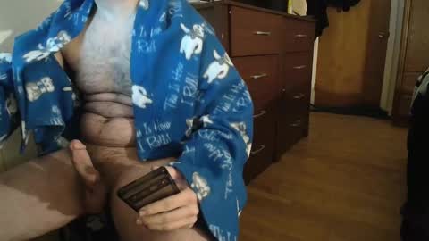 Hockey Player online show from 30, 12, 2024