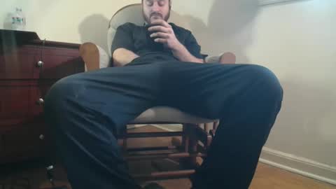 Hockey Player online show from 6, 3, 2026