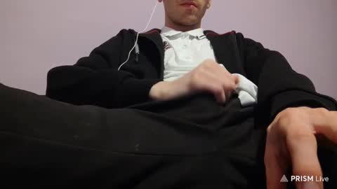 Snapshot of hocthus chatting on 8, 2, 2025 Hocthus - online show from 8, 2, 2025