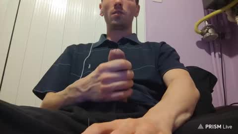 Snapshot of hocthus chatting on 12, 3, 2025 Hocthus - online show from 12, 3, 2025