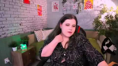 Hanna online show from 26, 6, 2026