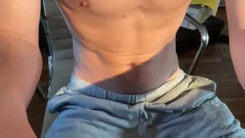 Snapshot of hodler1 chatting on 7, 11, 2025 hodler1 online show from 7, 11, 2025