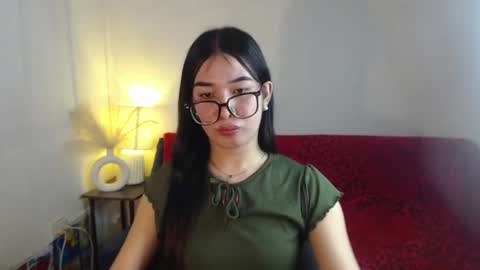 hoe_freesia online show from 1, 7, 2026