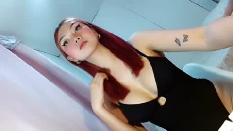 Snapshot of hoelychess chatting on 4, 7, 2026 welcome here guys online show from 4, 7, 2026
