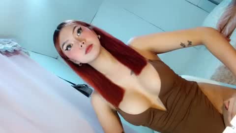 Snapshot of hoelychess chatting on 6, 7, 2026 welcome here guys online show from 6, 7, 2026