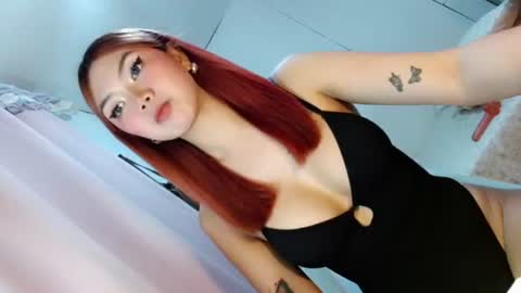 Snapshot of hoelychess chatting on 7, 7, 2026 welcome here guys online show from 7, 7, 2026