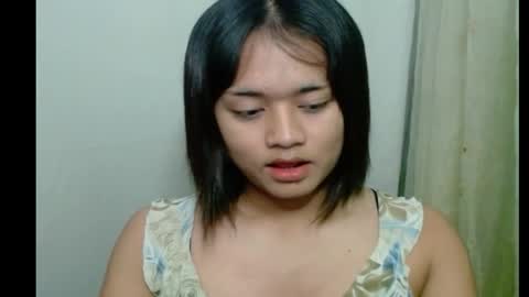 KIESH online show from 13, 3, 2026